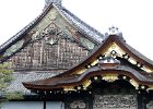 2008-04-01- KYOTO-P1010640